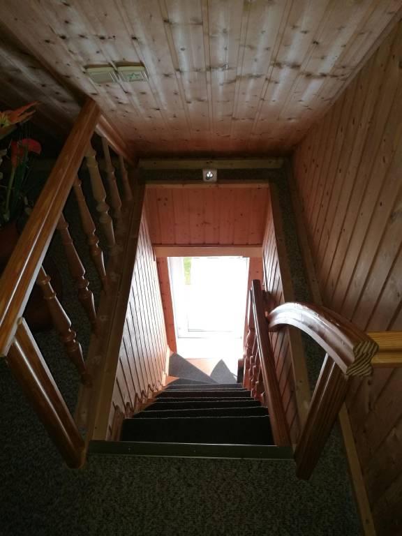 foto13