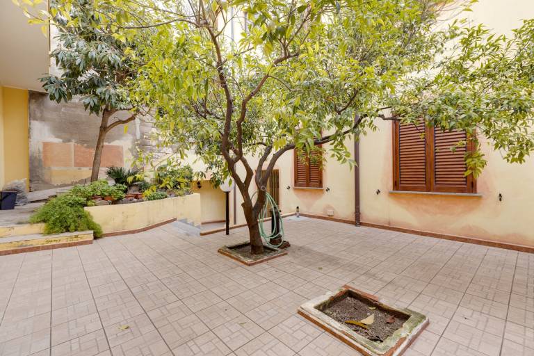 Holiday apartment | Pets allowed in Castelsardo