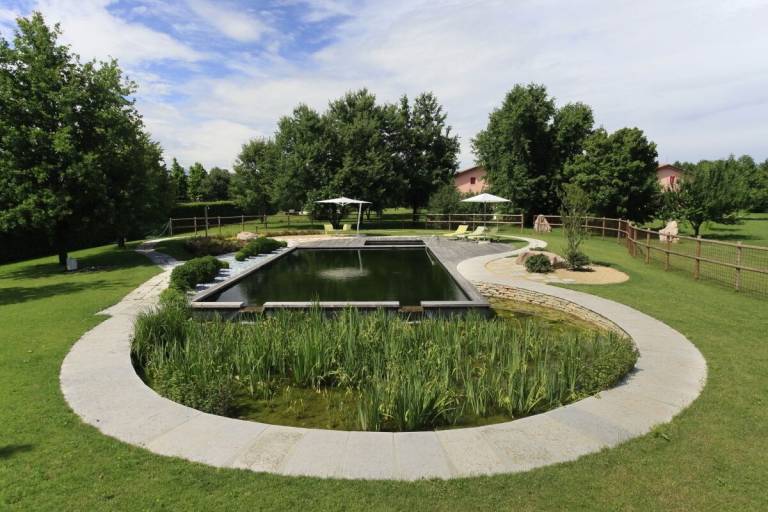 House  Castelfranco Veneto