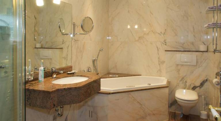 Hotel Schmidt — photo 2