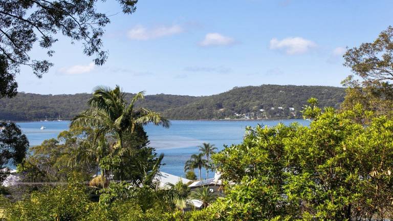 House Umina Beach