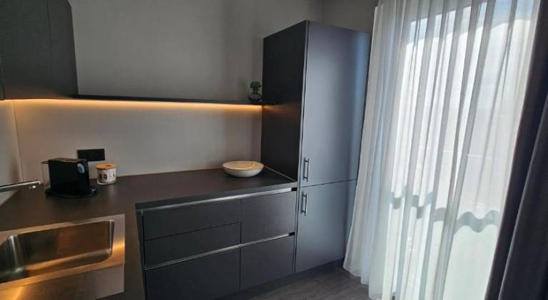 foto34