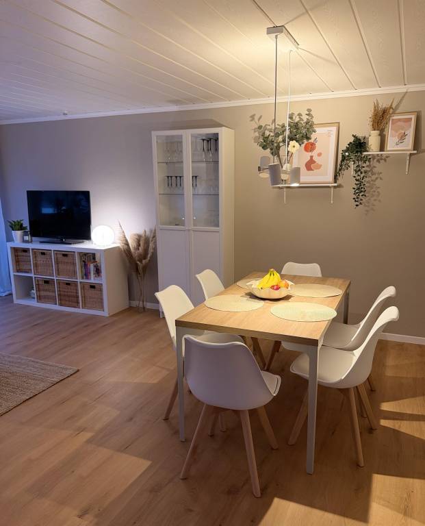 Ferienwohnung "AMARIS" — photo 3