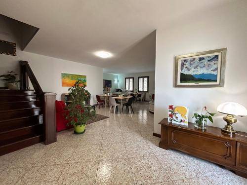 Bed & Breakfast Portogruaro