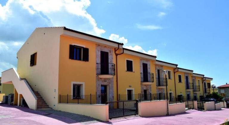 Rental apartment | Pets allowed — photo 3