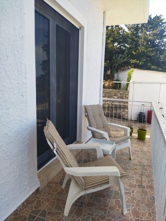 foto16