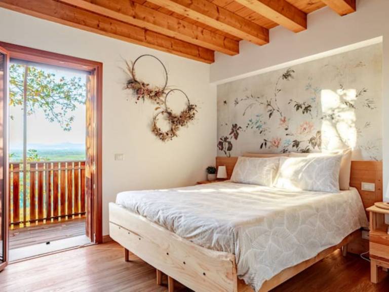 Child-friendly wonderful vacation home with barbecue & sauna | Dogs allowed — photo 5