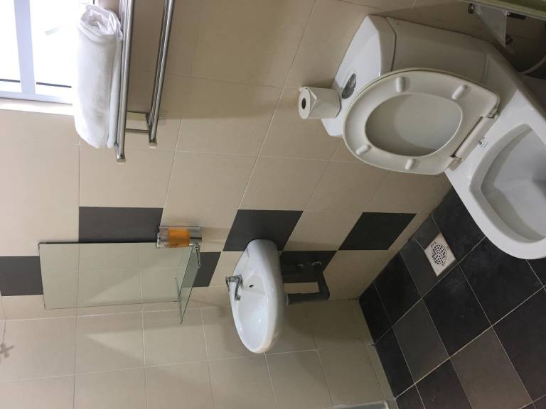 foto12