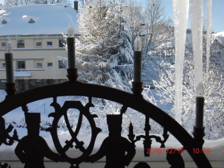 foto21