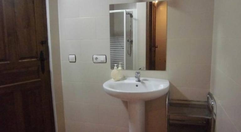 foto10