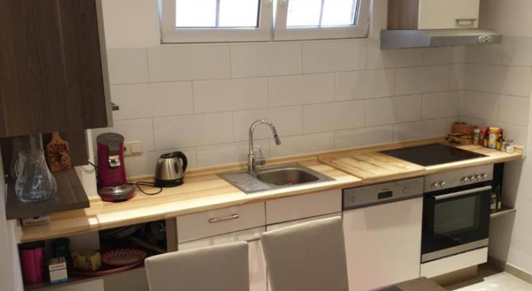 Wonderful rental apartment | Pets are welcome — photo 3