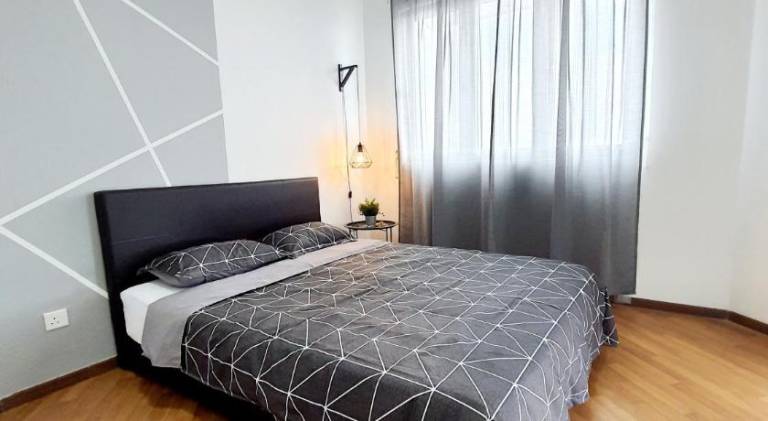 foto35