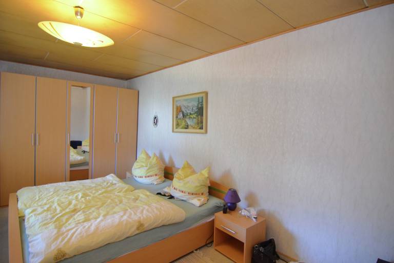 foto16