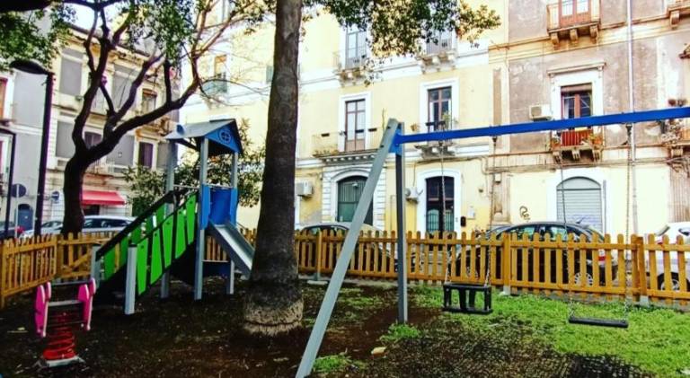 Vacation home | Near Catania Cathedral | Dogs allowed — photo 5