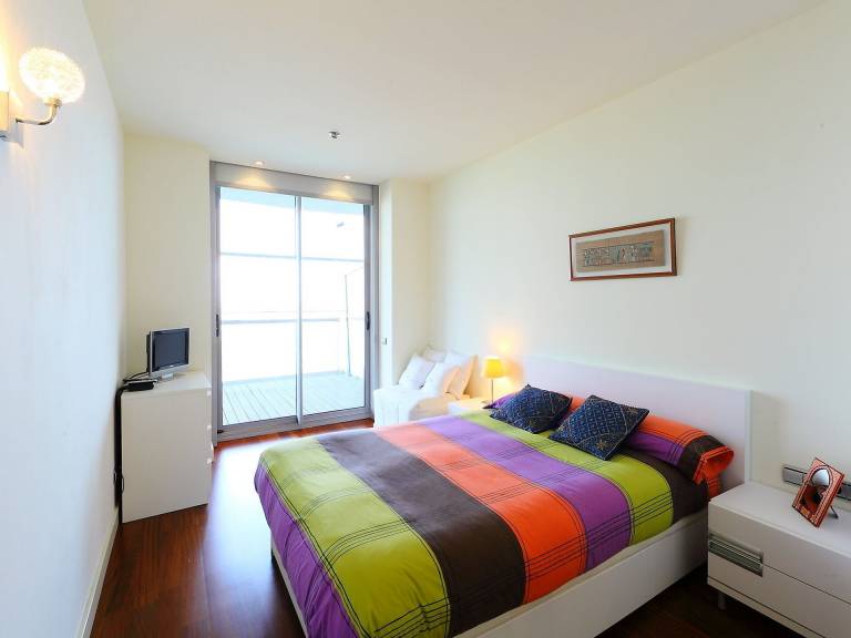 photo <!--photo--> Owner direct vacation rental    <!--idR2--> <!--idR3-->