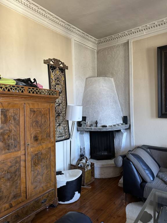 foto6