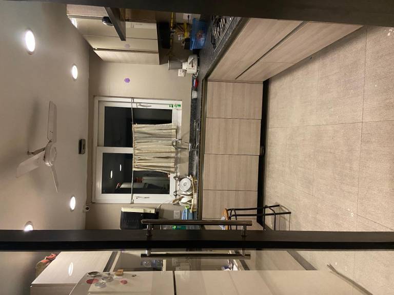foto17