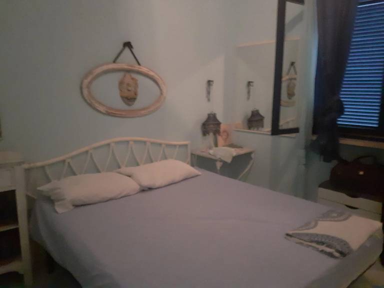 foto8