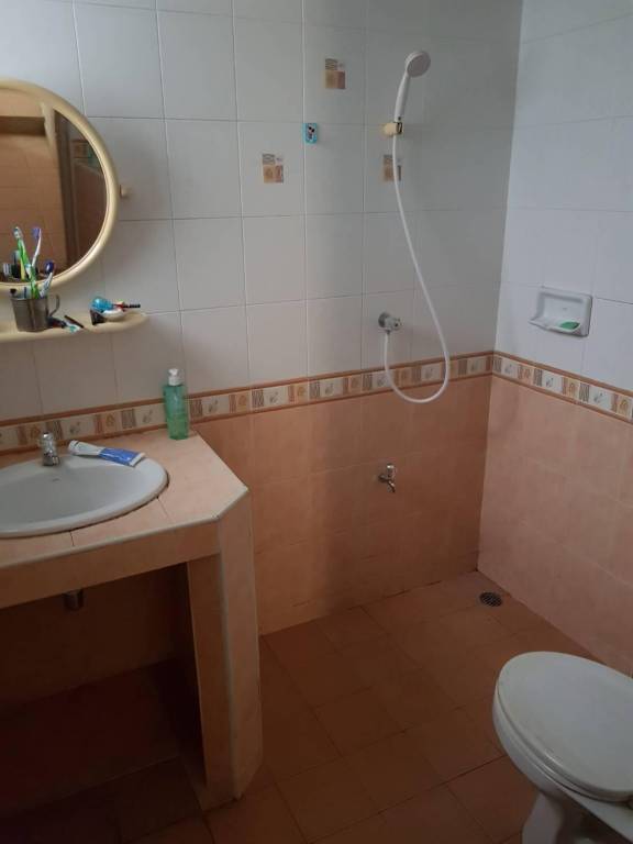 foto18