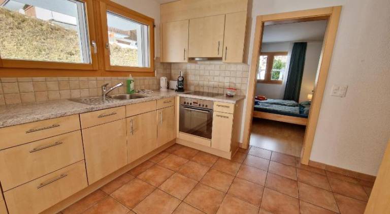 Beautiful apartment | Ski nearby | Pet-friendly — photo 2