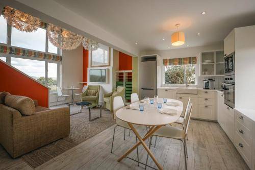 Connemara Sands Hotel & Spa — photo 3