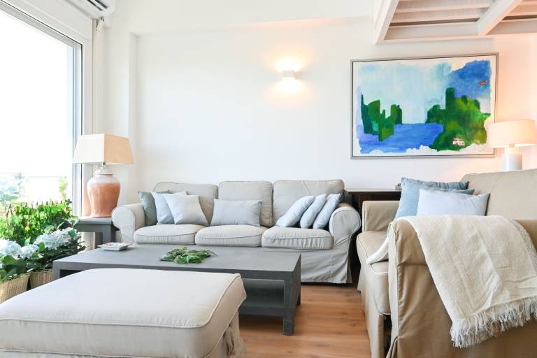 Appartement  Torrejón de Ardoz