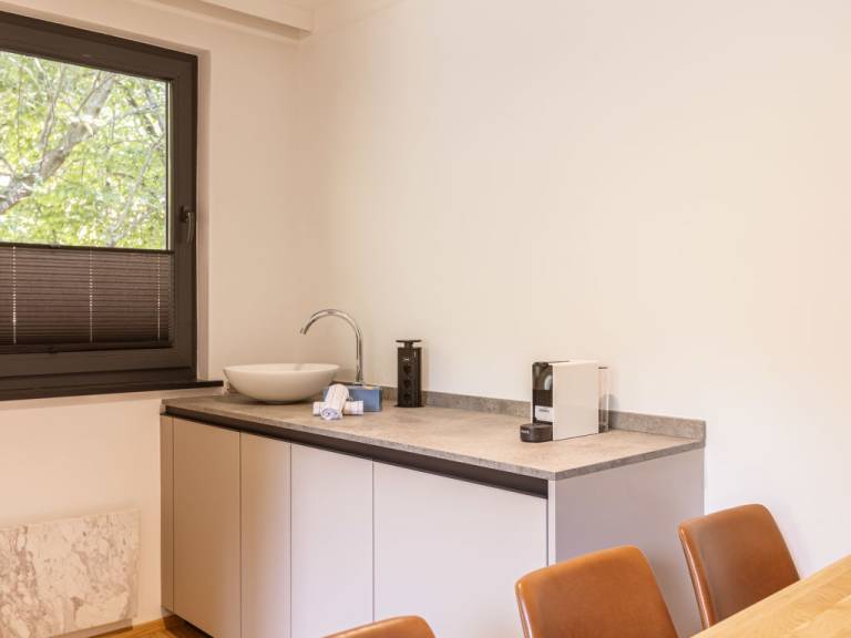 Ferienwohnung Saalbach