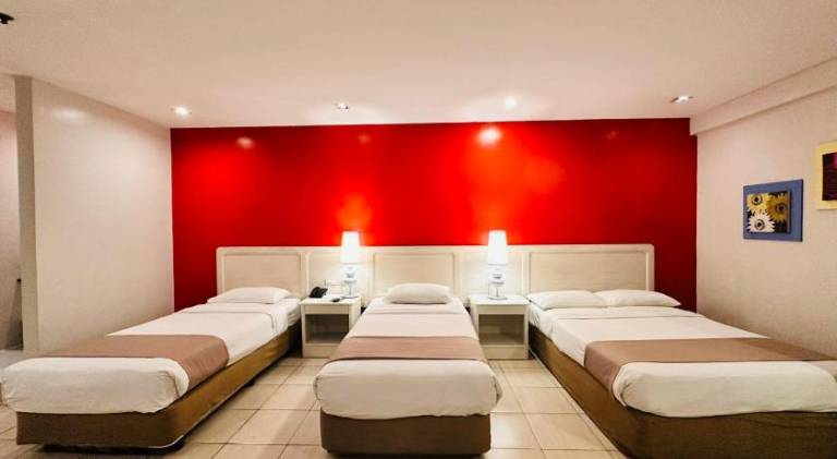 Holiday apartment with pool | Good for workation | Pets are welcome — photo 4