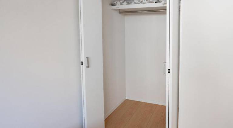 foto20