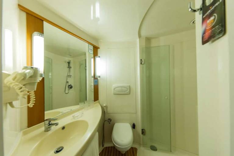 foto4