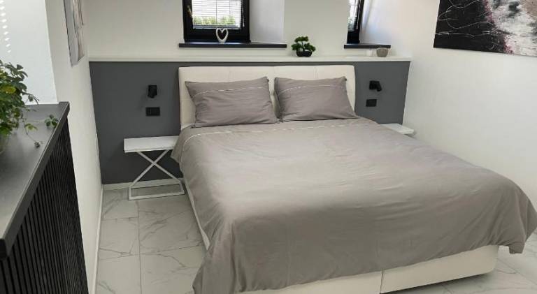 Apartment Aria — photo 2