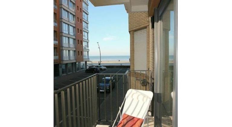 Nice rental apartment | Beach nearby | Dogs allowed — photo 4