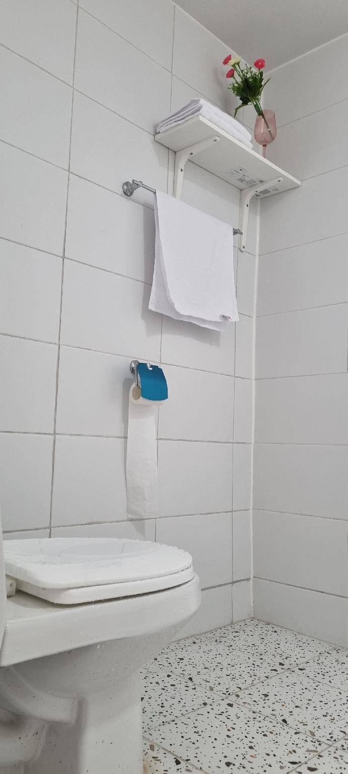 foto43