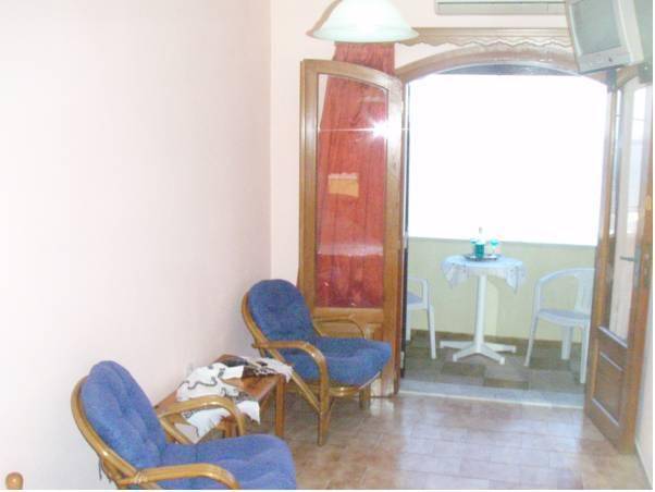 foto1