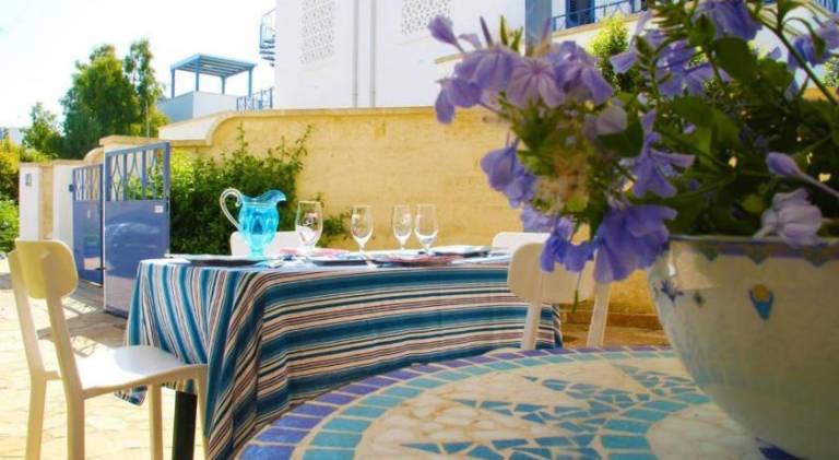 Nice house | Pets allowed in Nardò