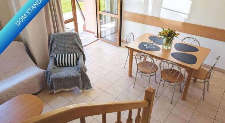 Nice rental apartment with BBQ, patio & garden | Pet-friendly — photo 3