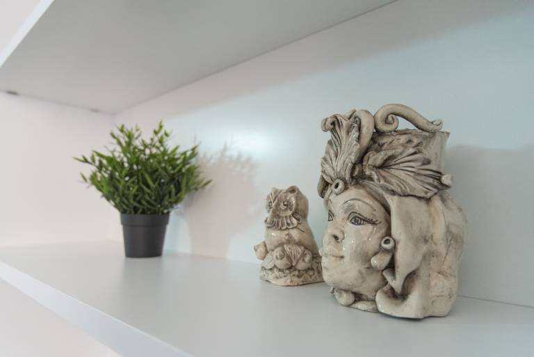 foto18