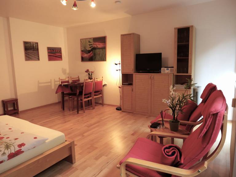 foto15
