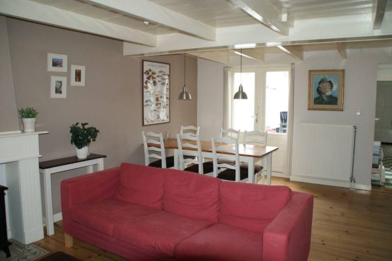 foto4