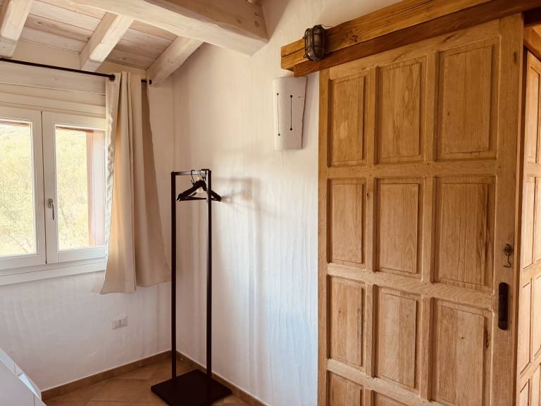 foto20