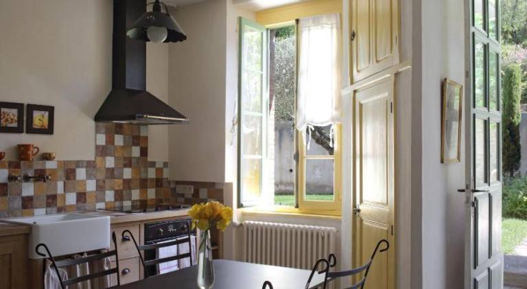 Lovely vacation home with garden & patio | Good for workation | Dogs allowed — photo 4