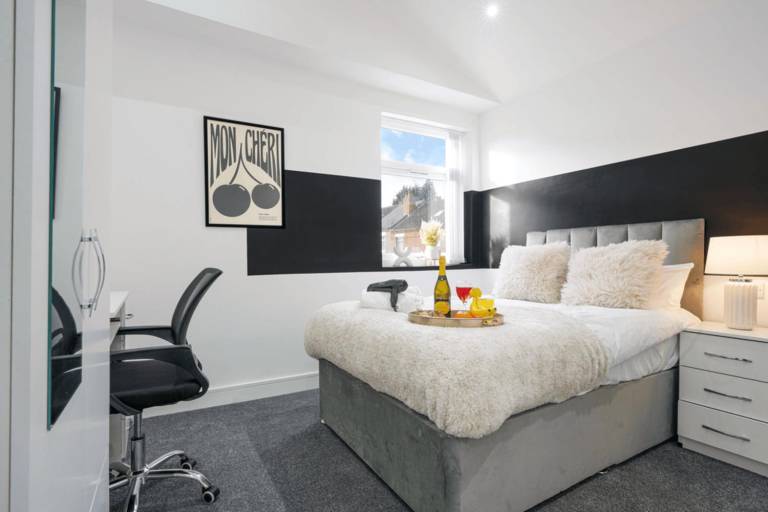 Fully equipped holiday apartment | Perfect for remote work | Pet-friendly — photo 5