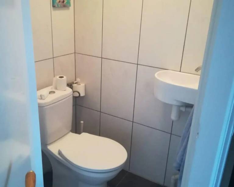 foto23