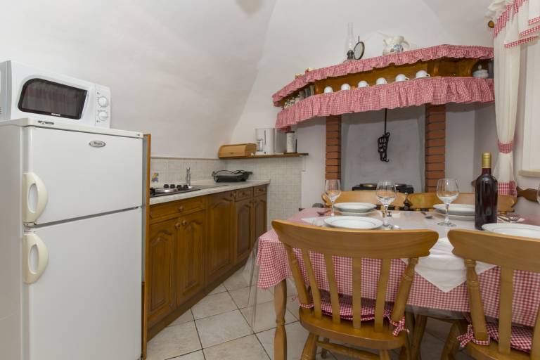 foto43
