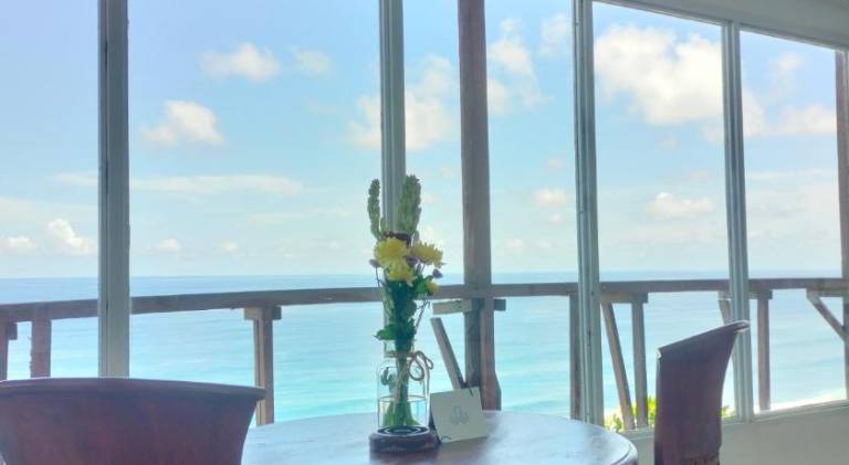 Children-friendly lodge with garden & terrace | Beach nearby | Pet-friendly — photo 4