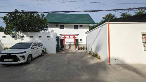Apartment Dumaguete