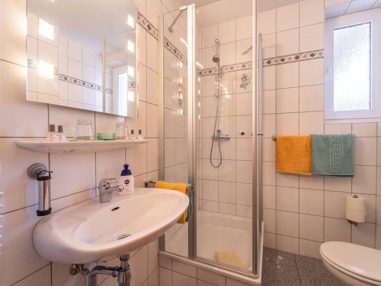 foto3