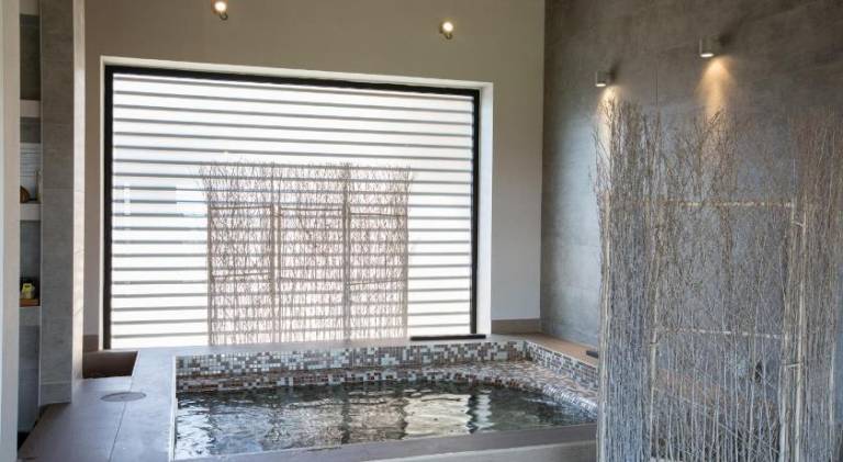 Child-friendly charming vacation home with sauna, yard & jacuzzi | Good for workation | Pets are welcome — photo 4