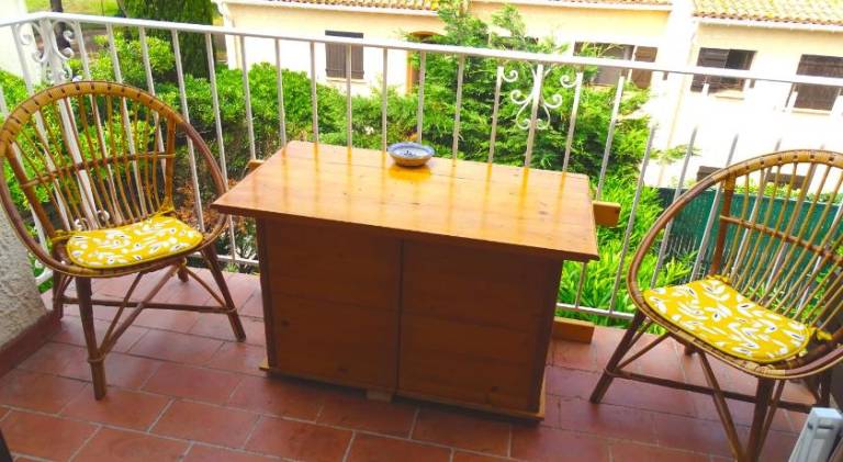 Lovely holiday apartment | Close to the beach | Pets allowed — photo 5