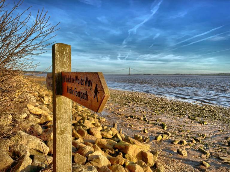 House Barton-upon-Humber